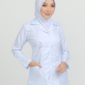 Baju Sahaja